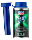 LIQUI MOLY E10 Additive